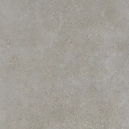 Cerasolid Cortona 60x60x3cm Silver