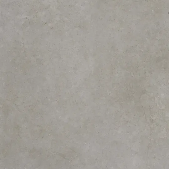 Cerasolid Cortona 60x60x3cm Silver