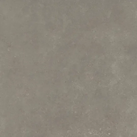 Cerasolid Cortona 60x60x3cm Musk