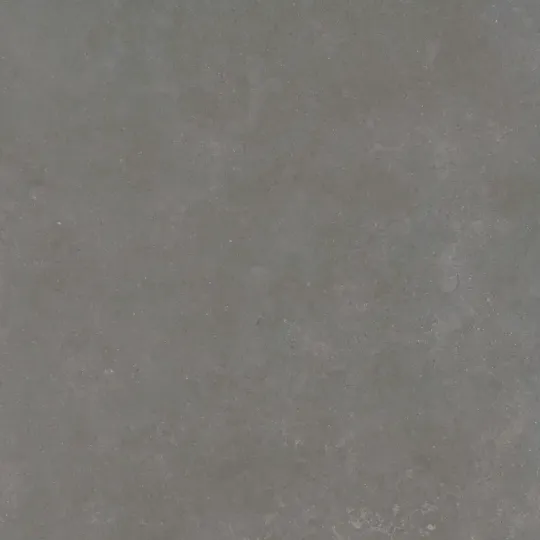 Cerasolid Cortona 60x60x3cm Smoke