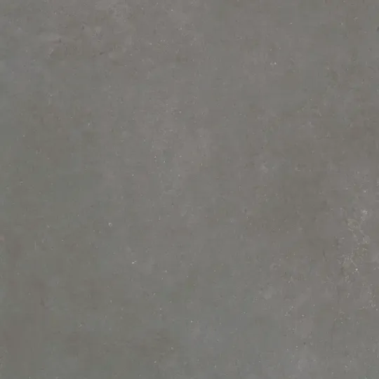 Cerasolid Cortona 90x90x3cm Smoke