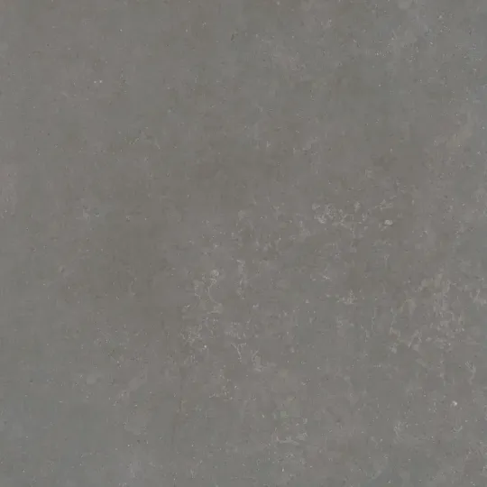 Cerasolid Cortona 60x60x3cm Smoke