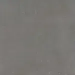 Ceradin Cortona 60x60x2cm Smoke
