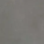 Ceradin Cortona 60x60x2cm Smoke