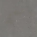 Ceradin Cortona 60x60x2cm Smoke
